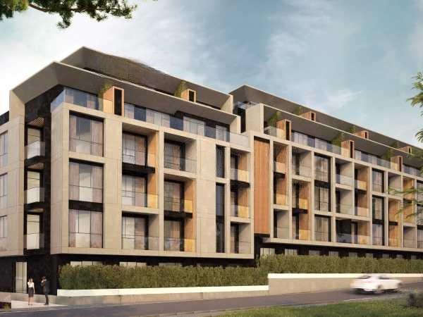 Apartments For Sale Multi-Room, Sofia, Manastirski Livadi