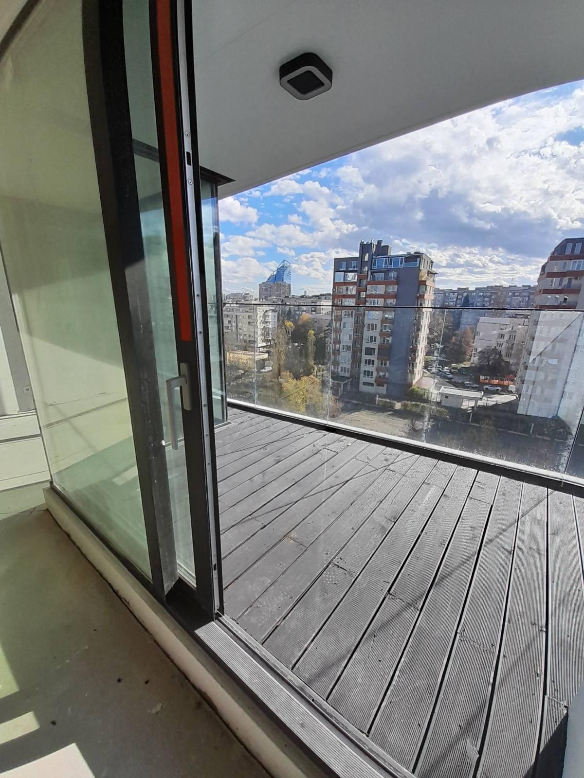 Apartments For Sale Maisonette, Sofia, Dianabad