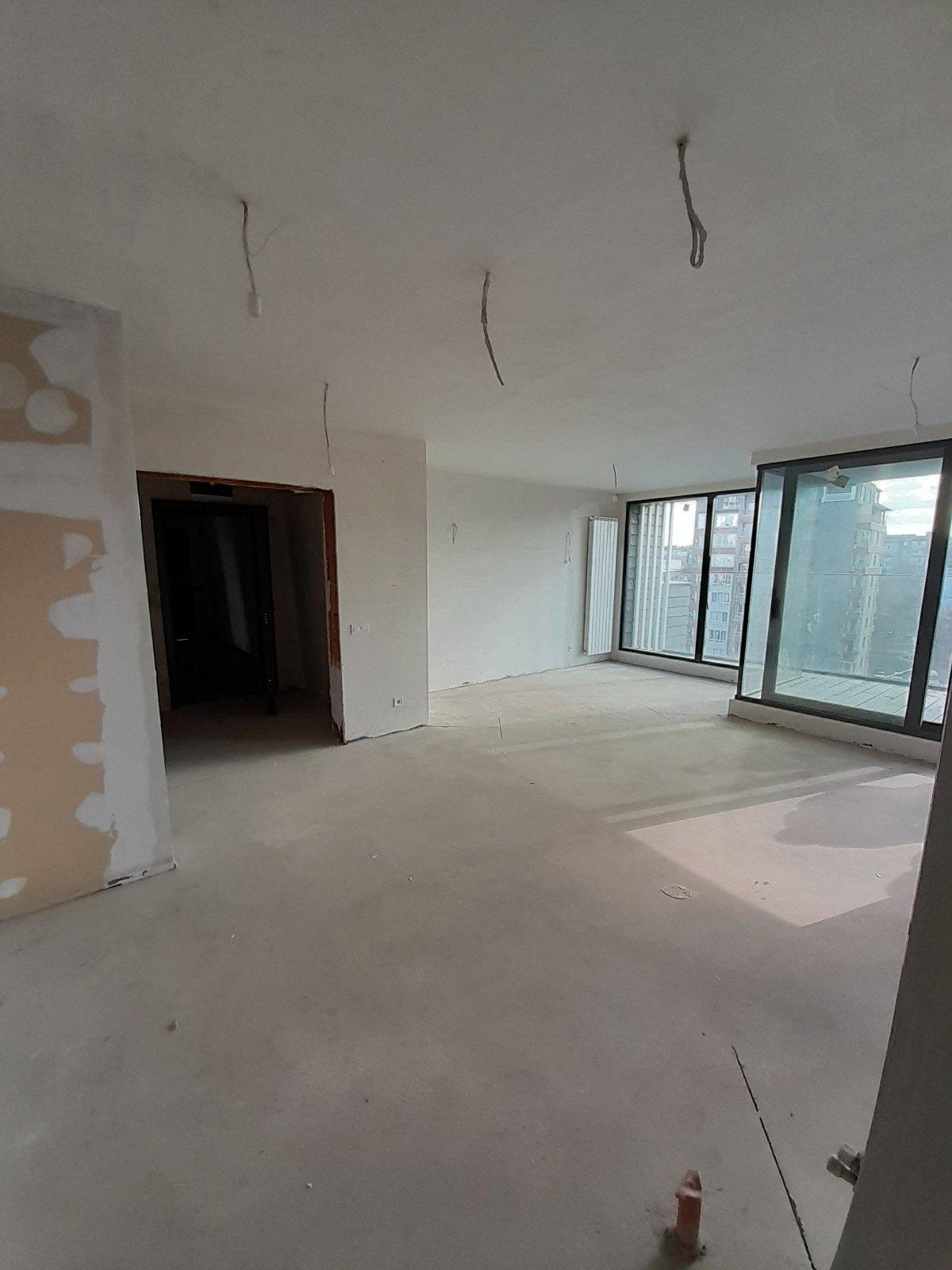 Apartments For Sale Maisonette, Sofia, Dianabad