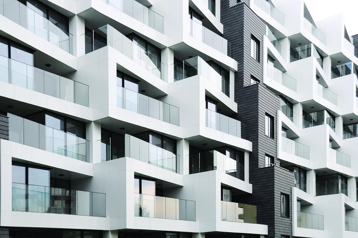 Apartments For Sale Maisonette, Sofia, Izgrev