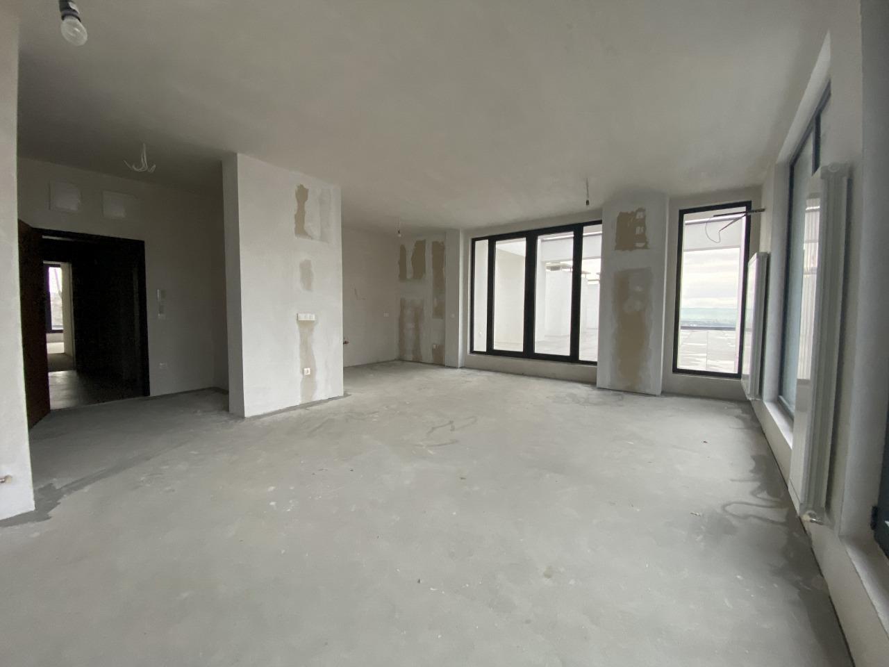 Apartments For Sale Multi-Room, Sofia, Boyana