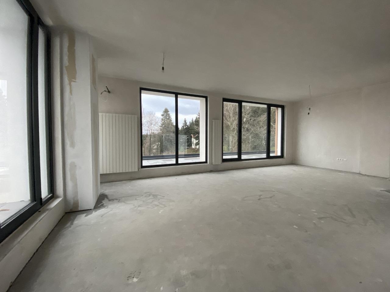 Apartments For Sale Multi-Room, Sofia, Boyana