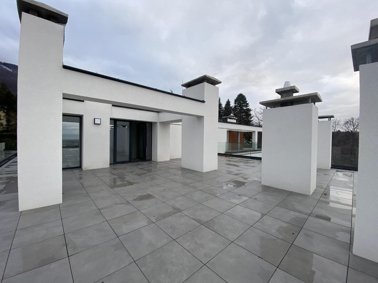 Apartments For Sale Multi-Room, Sofia, Boyana