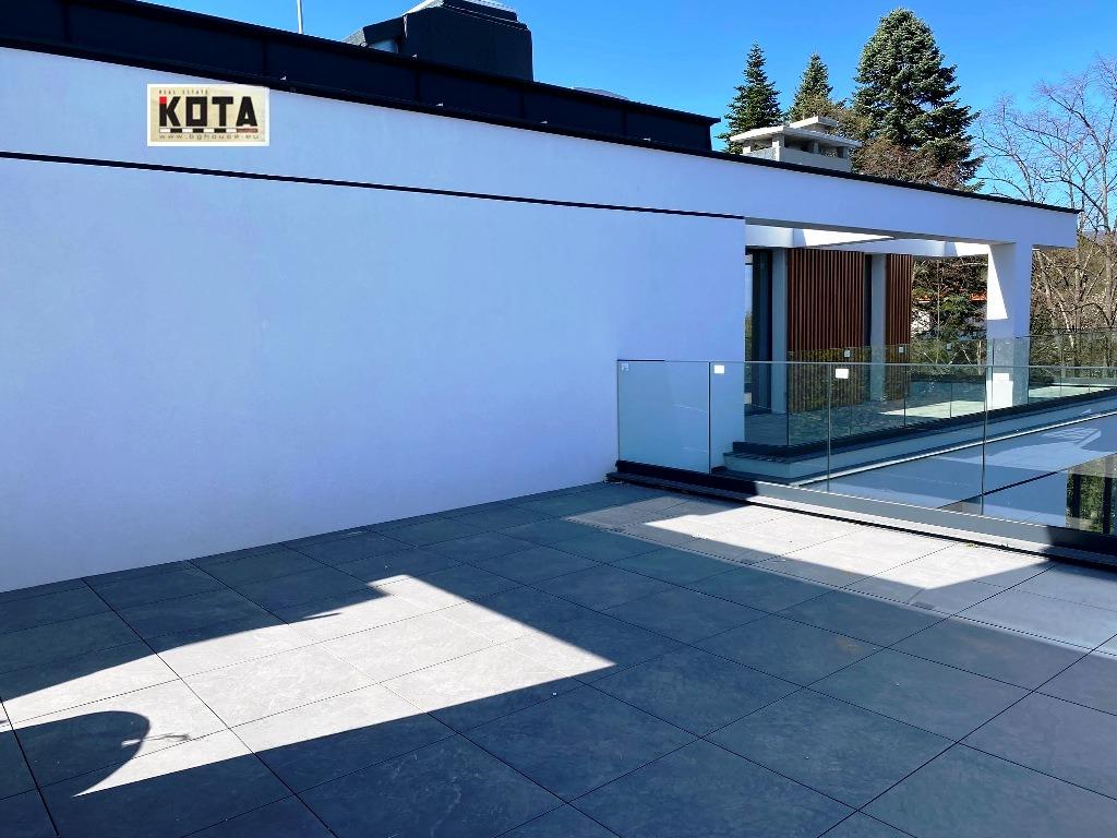 Apartments For Sale Multi-Room, Sofia, Boyana