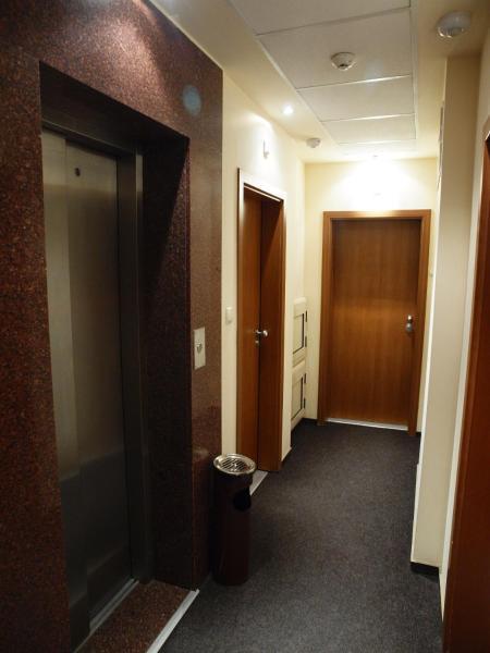 Apartments For Sale 4-Room, Sofia, Center