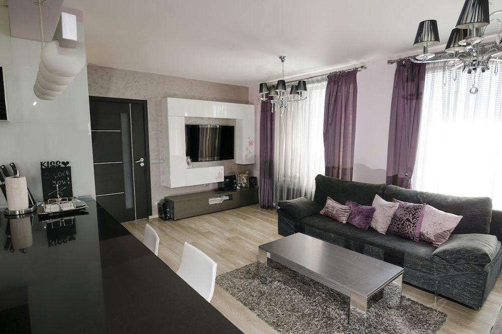 Apartments For Sale Multi-Room, Varna, Euxinograd Area