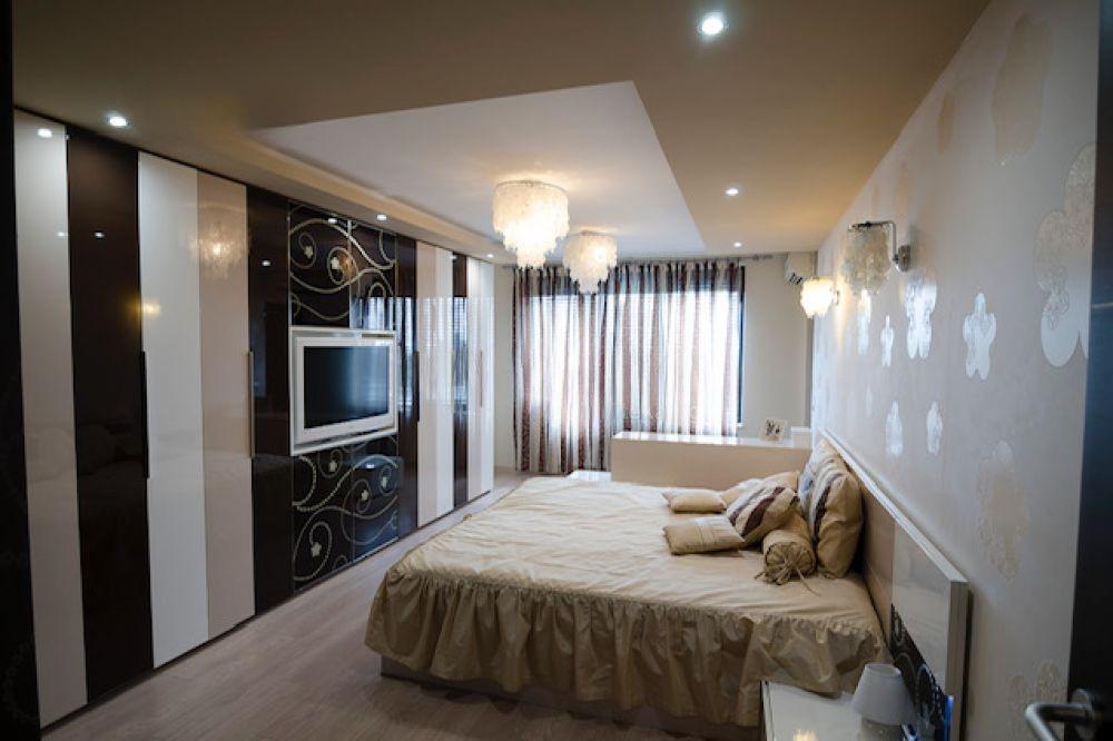 Apartments For Sale Multi-Room, Varna, Euxinograd Area