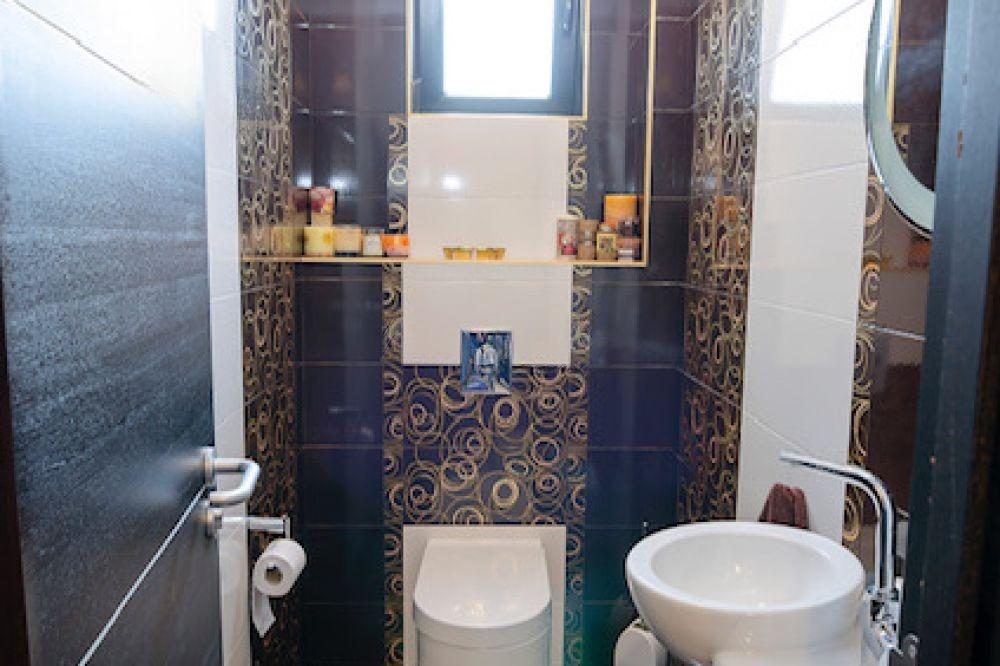 Apartments For Sale Multi-Room, Varna, Euxinograd Area