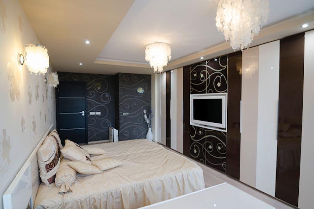 Apartments For Sale Multi-Room, Varna, Euxinograd Area