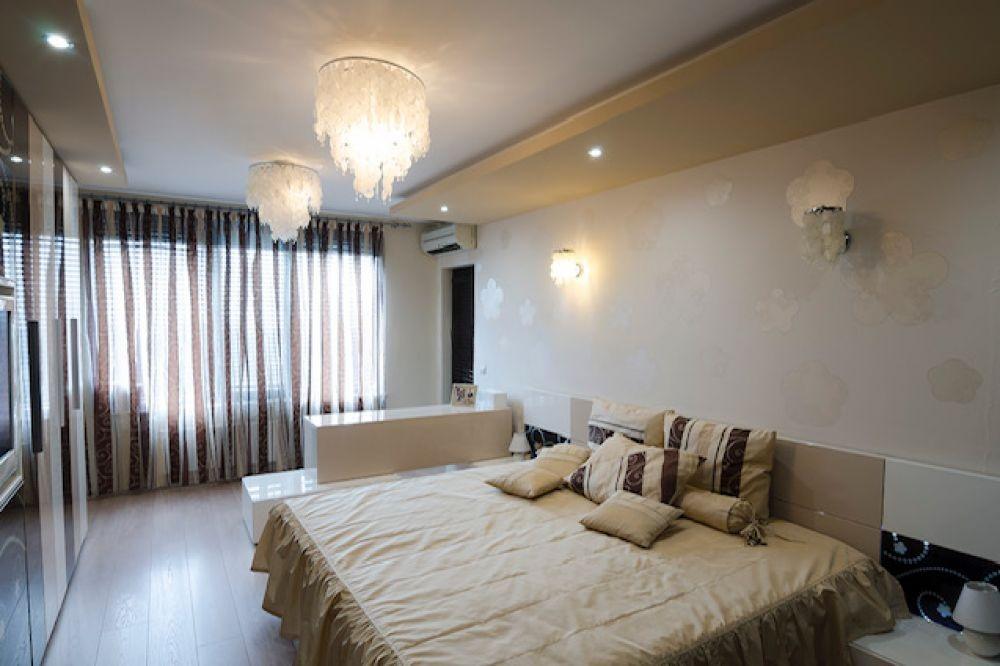 Apartments For Sale Multi-Room, Varna, Euxinograd Area