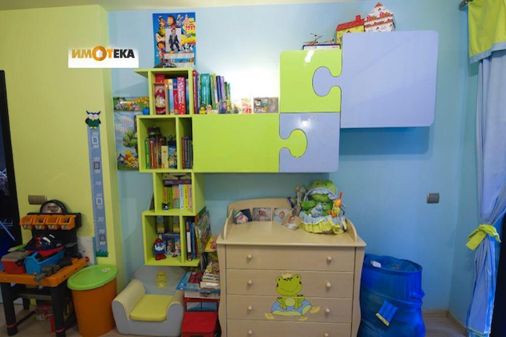 Apartments For Sale Multi-Room, Varna, Euxinograd Area