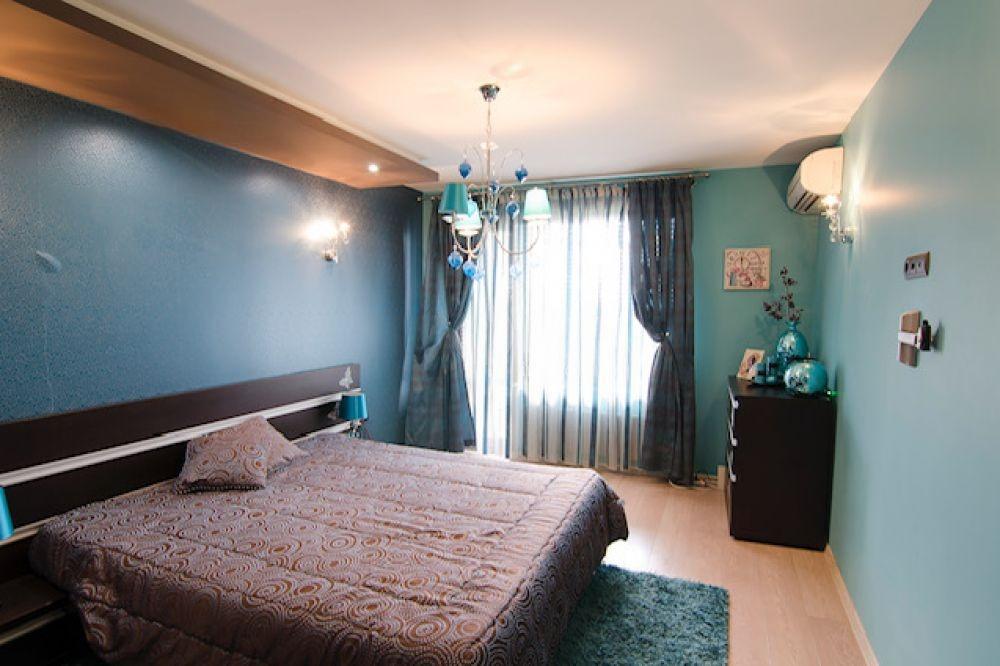 Apartments For Sale Multi-Room, Varna, Euxinograd Area