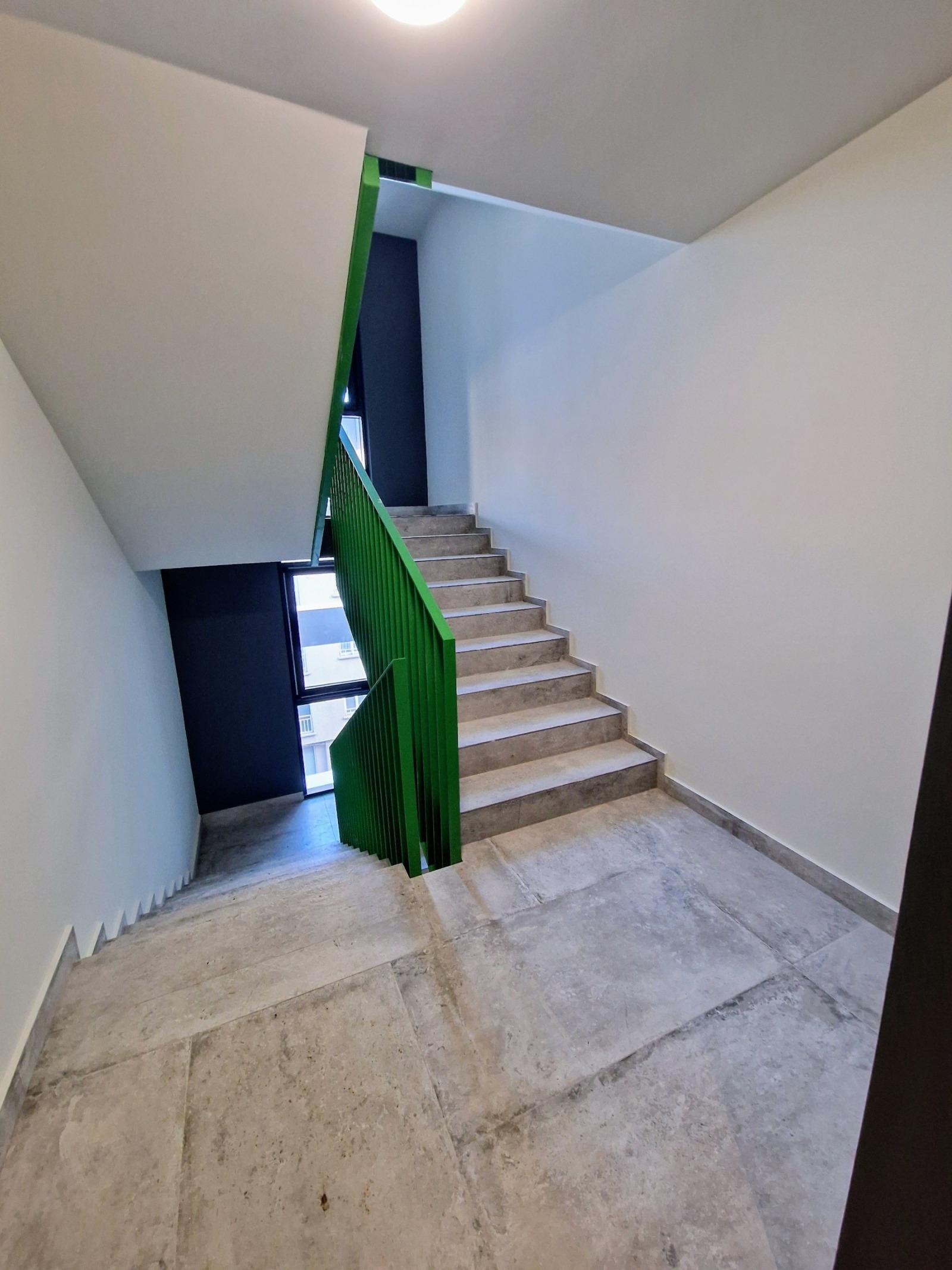 Apartments For Sale Multi-Room, Sofia, Krastova Vada