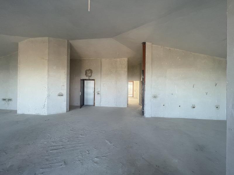 Apartments For Sale Multi-Room, Sozopol, Burgas