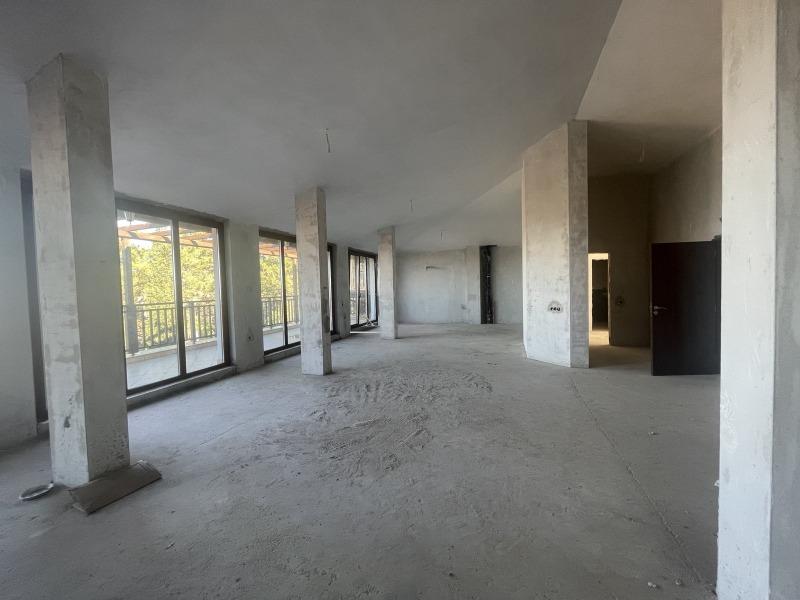 Apartments For Sale Multi-Room, Sozopol, Burgas