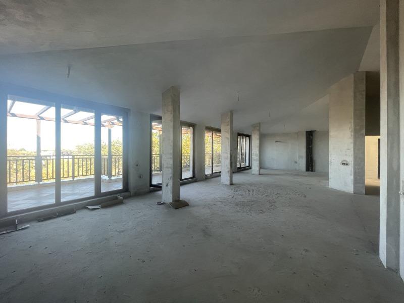 Apartments For Sale Multi-Room, Sozopol, Burgas