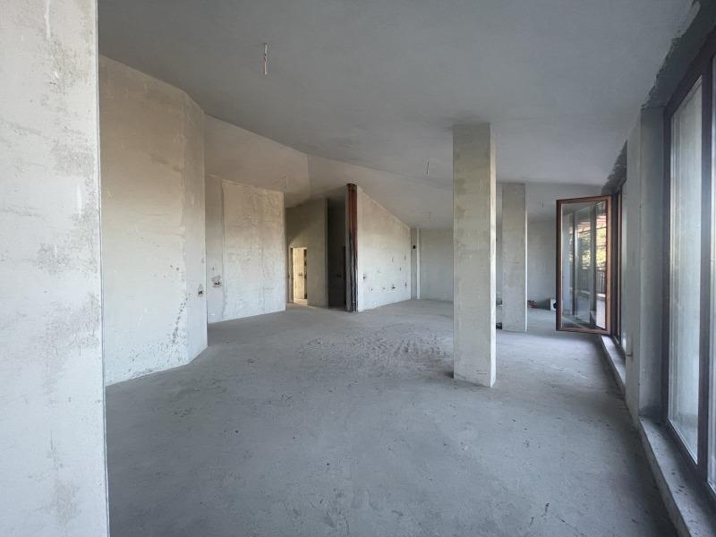 Apartments For Sale Multi-Room, Sozopol, Burgas