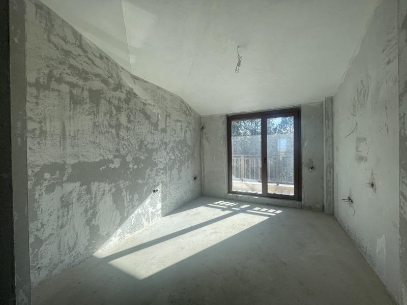 Apartments For Sale Multi-Room, Sozopol, Burgas
