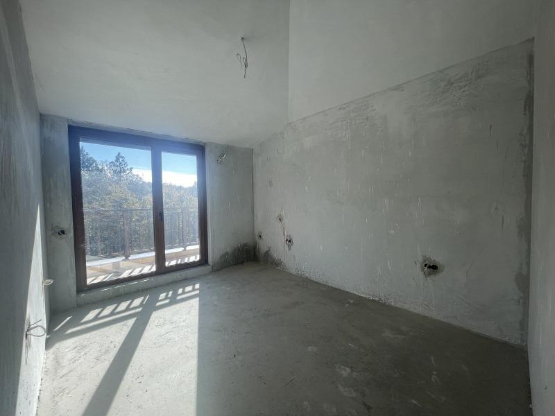 Apartments For Sale Multi-Room, Sozopol, Burgas