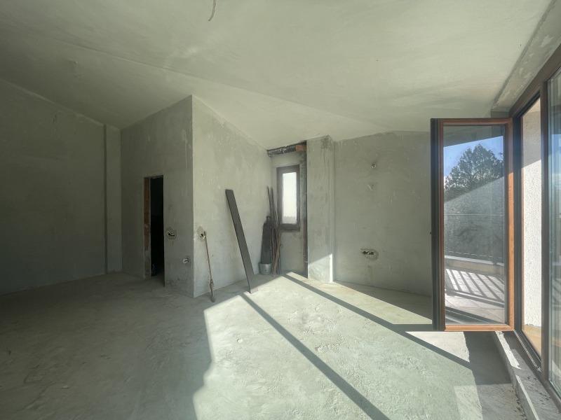 Apartments For Sale Multi-Room, Sozopol, Burgas