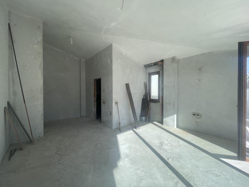 Apartments For Sale Multi-Room, Sozopol, Burgas