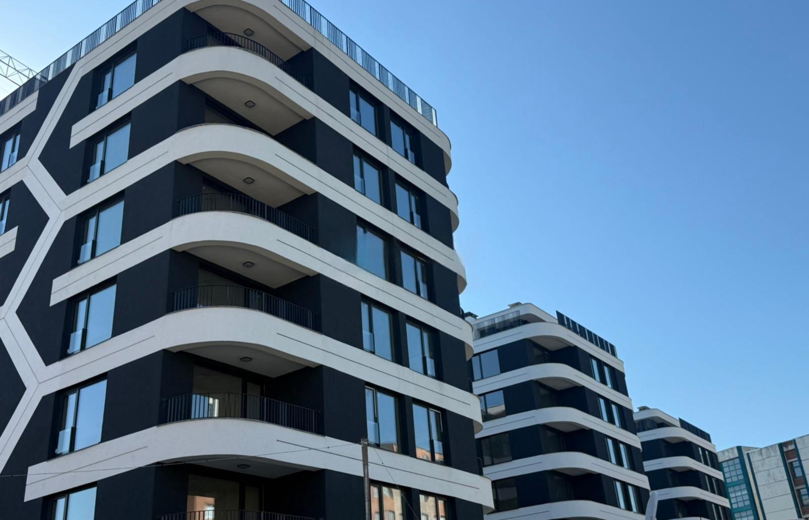 Apartments For Sale 4-Room, Sofia, Studentski Grad