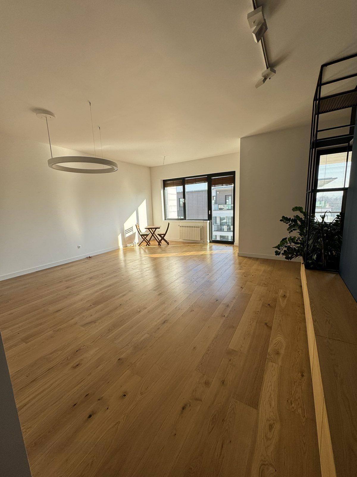 Apartments For Sale 3-Room, Sofia, Lozenets
