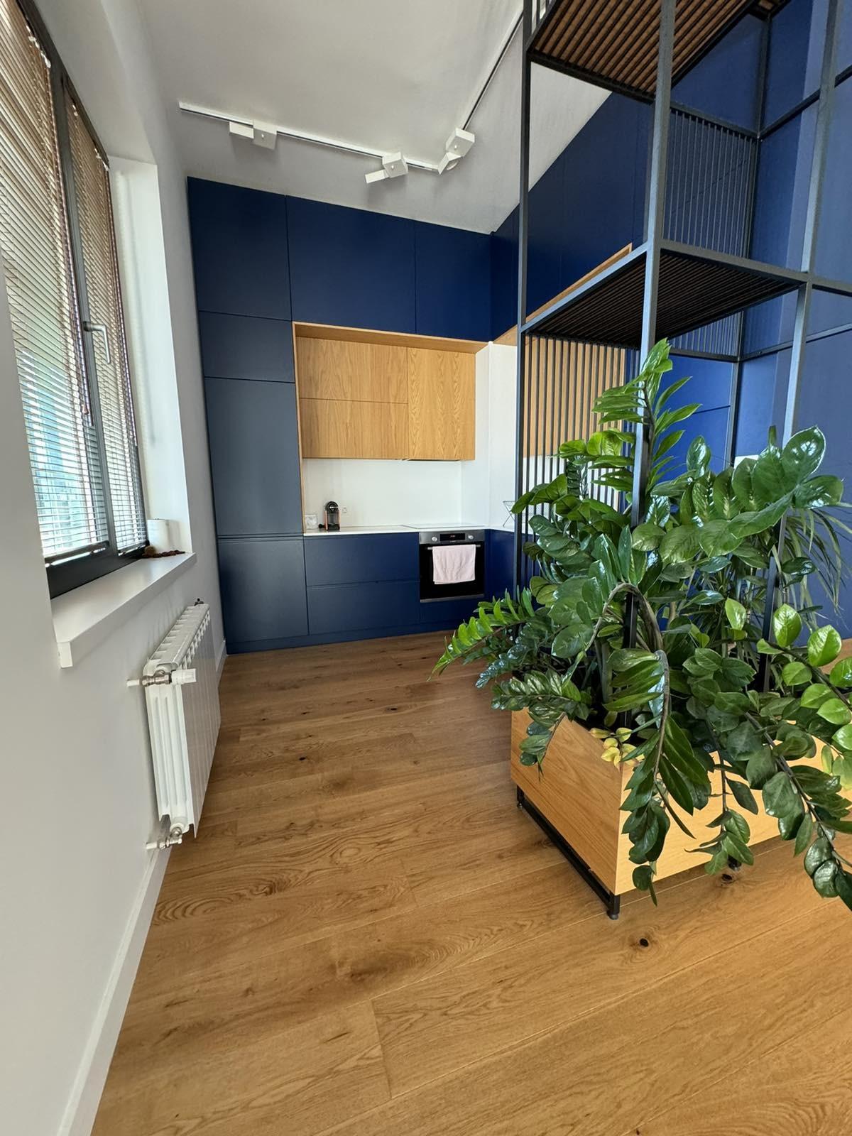 Apartments For Sale 3-Room, Sofia, Lozenets