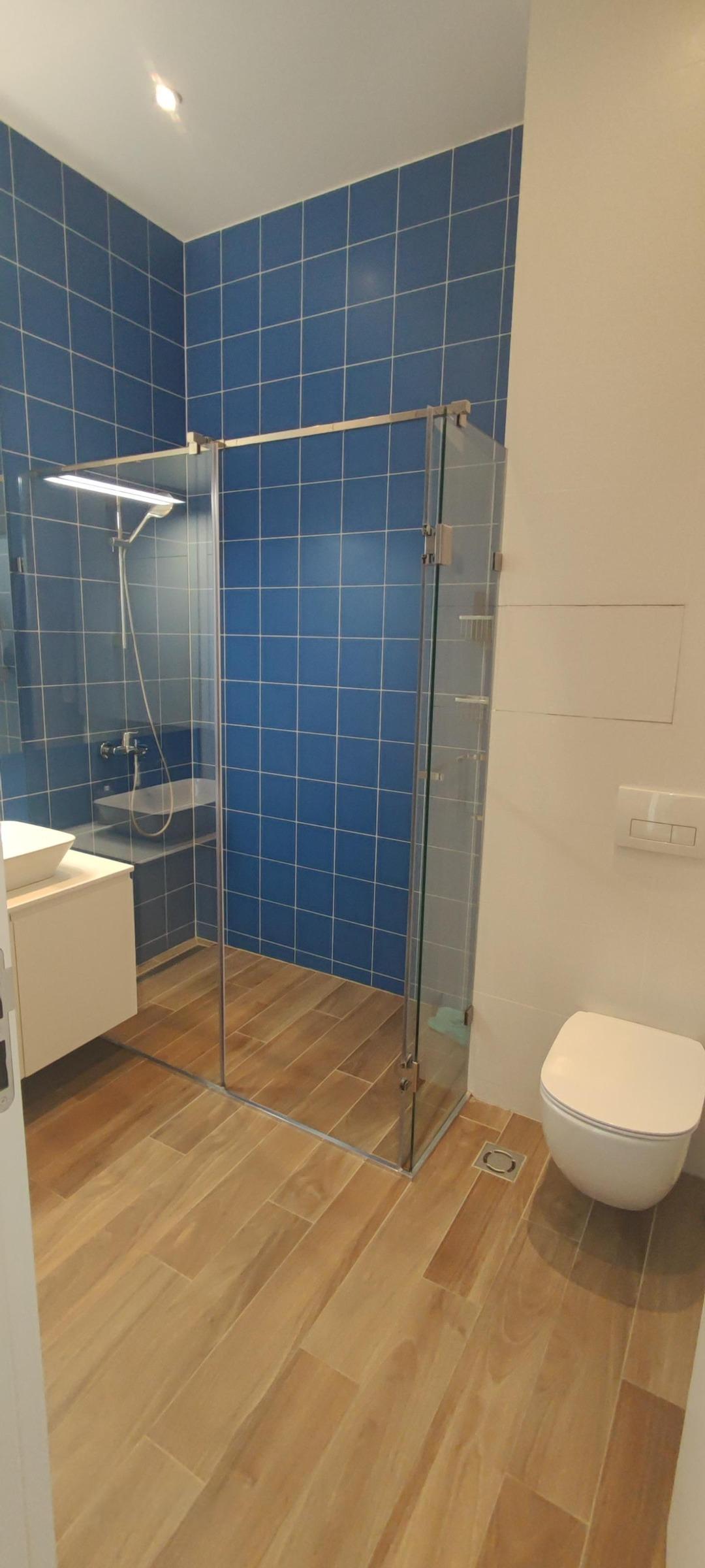 Apartments For Sale 3-Room, Sofia, Lozenets