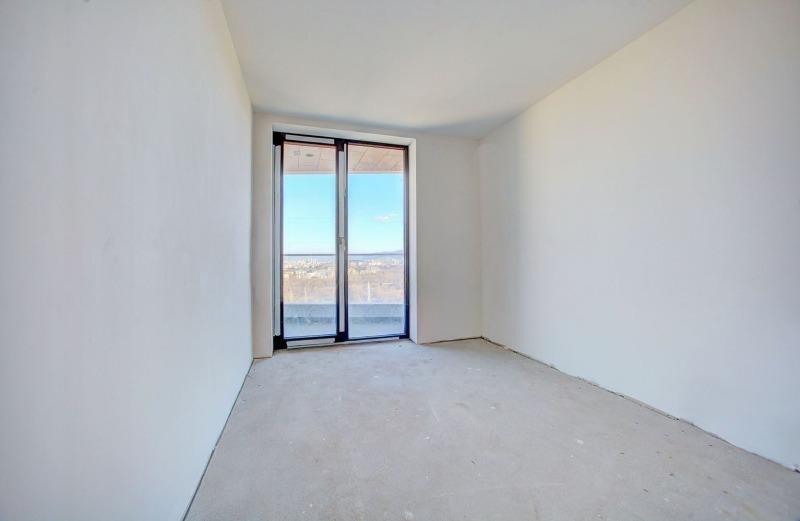 Apartments For Sale 4-Room, Sofia, Krastova Vada