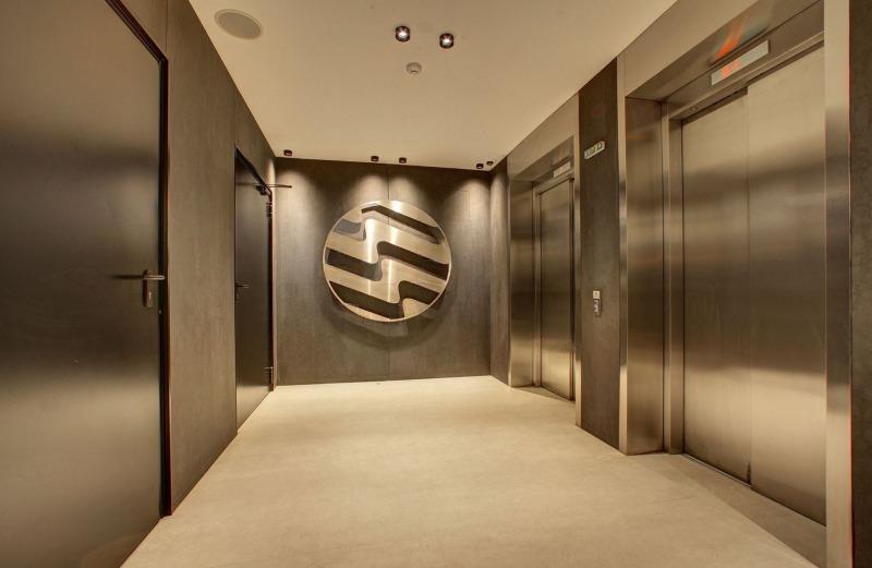 Apartments For Sale 4-Room, Sofia, Krastova Vada