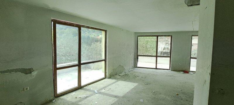 Apartments For Sale 3-Room, Sofia, Dragalevtsi