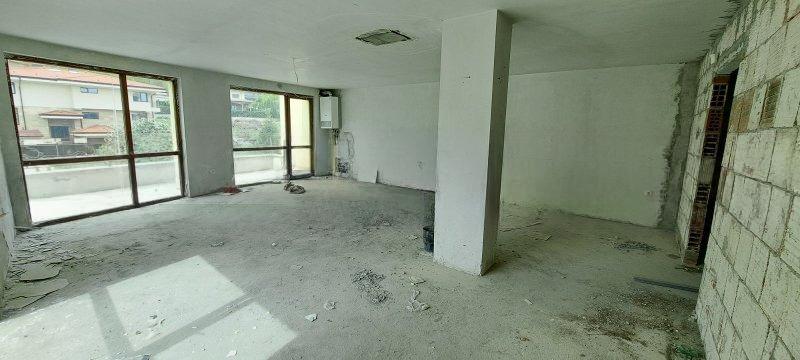 Apartments For Sale 3-Room, Sofia, Dragalevtsi