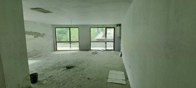 Apartments For Sale 3-Room, Sofia, Dragalevtsi