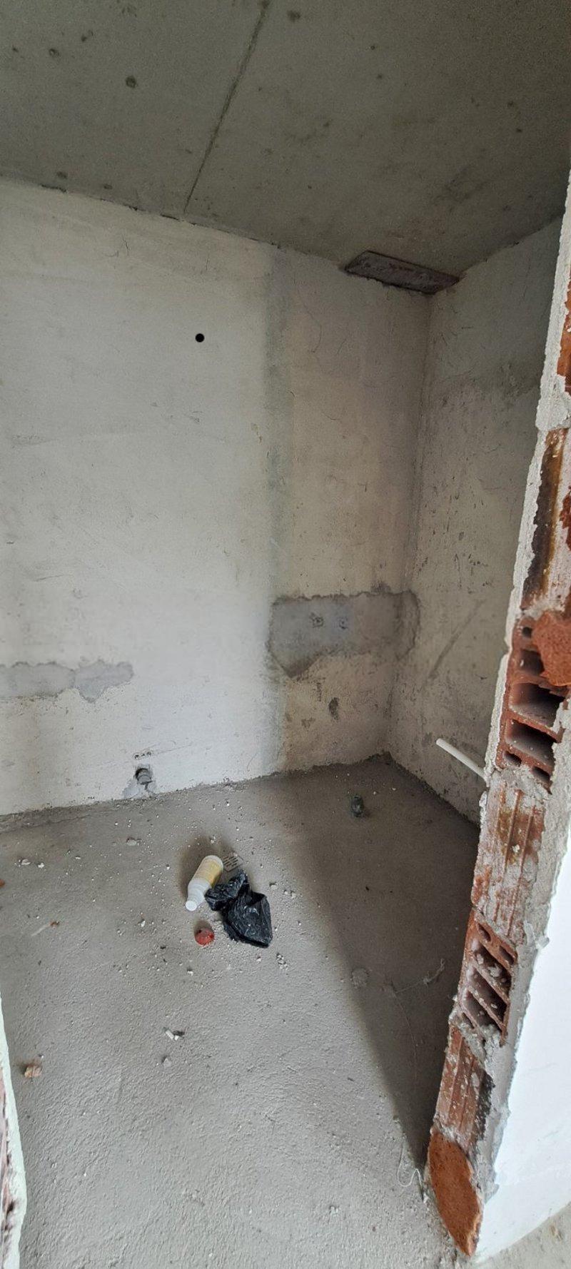 Apartments For Sale 3-Room, Sofia, Dragalevtsi