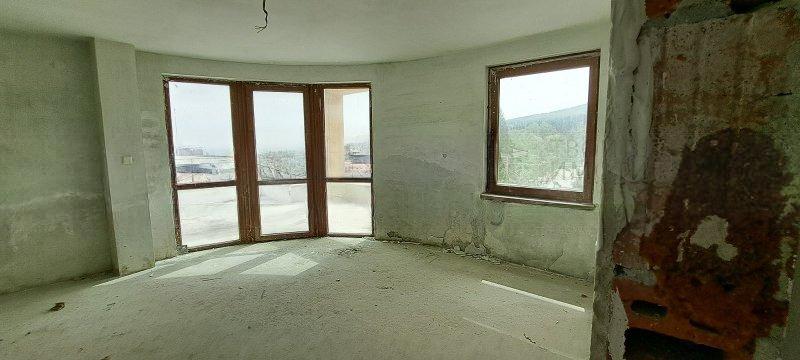 Apartments For Sale 3-Room, Sofia, Dragalevtsi