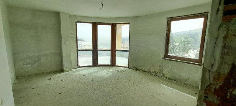 Apartments For Sale 3-Room, Sofia, Dragalevtsi