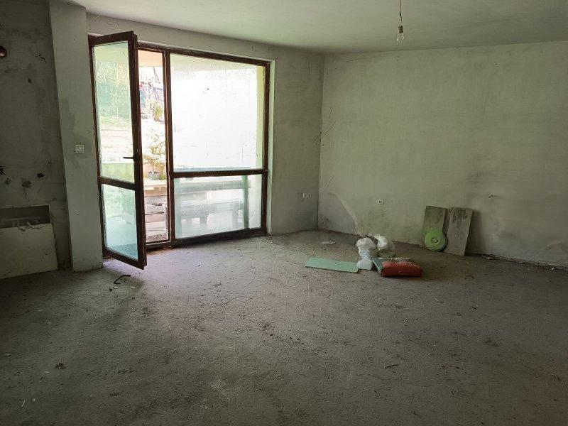 Apartments For Sale 4-Room, Sofia, Dragalevtsi