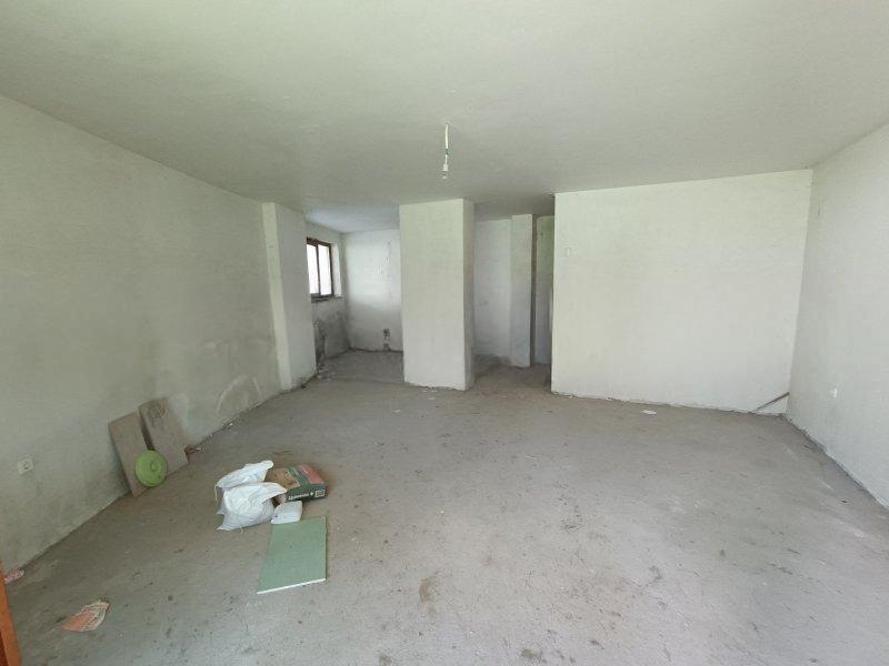 Apartments For Sale 4-Room, Sofia, Dragalevtsi