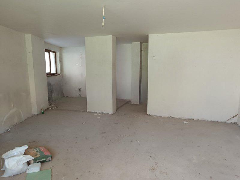 Apartments For Sale 4-Room, Sofia, Dragalevtsi