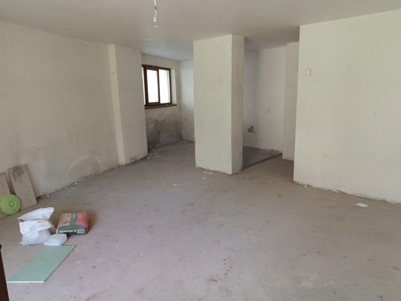 Apartments For Sale 4-Room, Sofia, Dragalevtsi
