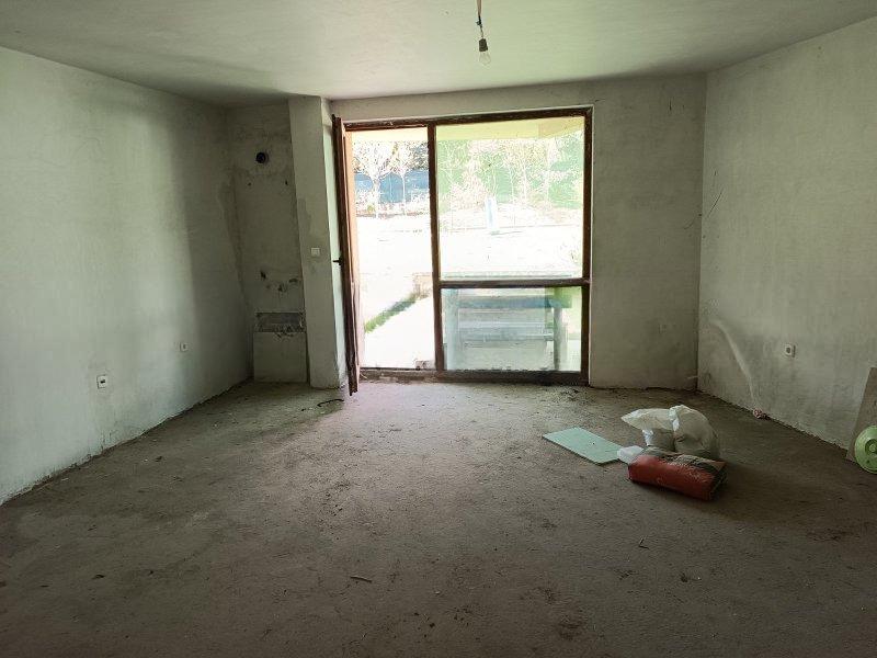 Apartments For Sale 4-Room, Sofia, Dragalevtsi