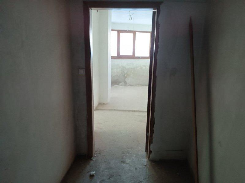 Apartments For Sale 4-Room, Sofia, Dragalevtsi
