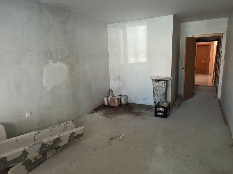 Apartments For Sale 4-Room, Sofia, Dragalevtsi