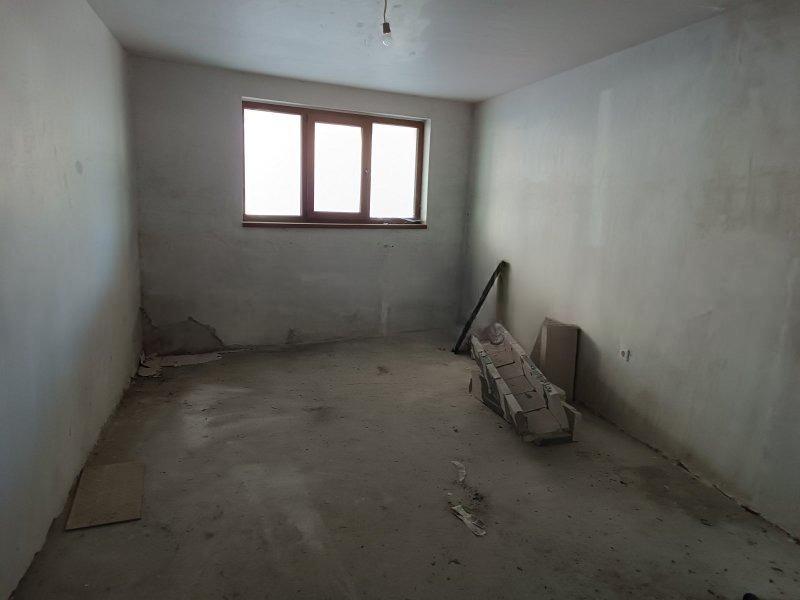 Apartments For Sale 4-Room, Sofia, Dragalevtsi