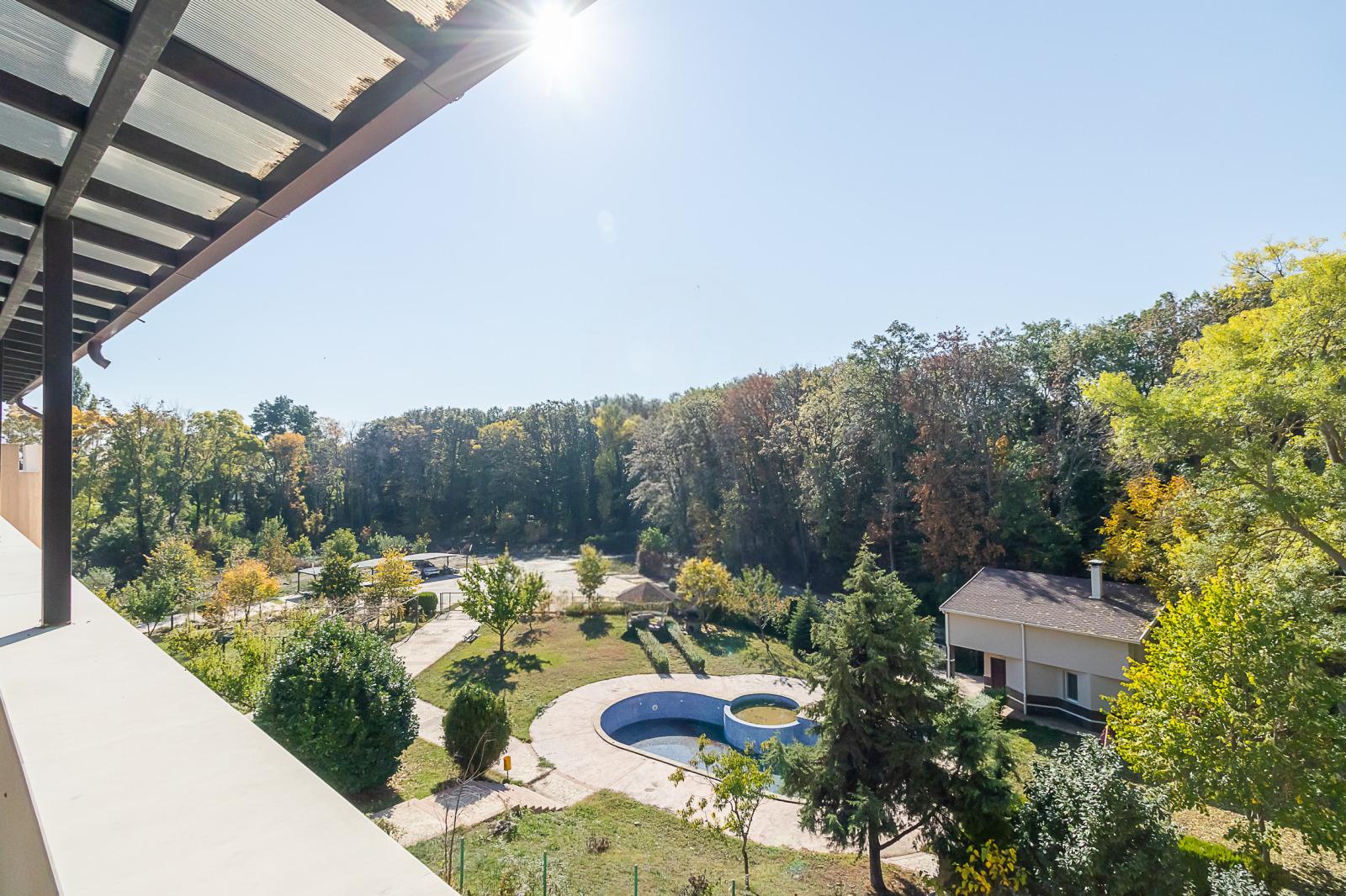 Apartments For Sale Multi-Room, Varna, Alen Mak Area