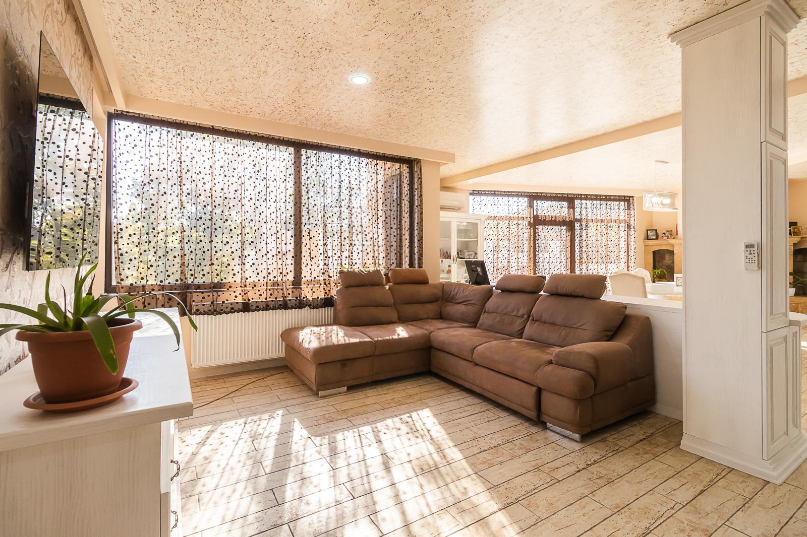 Apartments For Sale Multi-Room, Varna, Alen Mak Area