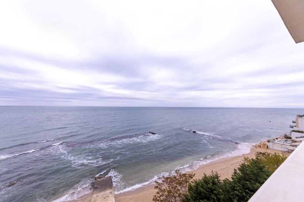 Apartments For Sale Multi-Room, Varna, Alen Mak Area