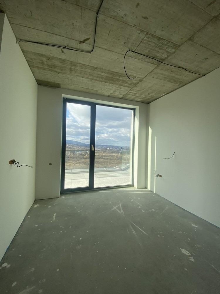 Apartments For Sale Multi-Room, Sofia, Krastova Vada