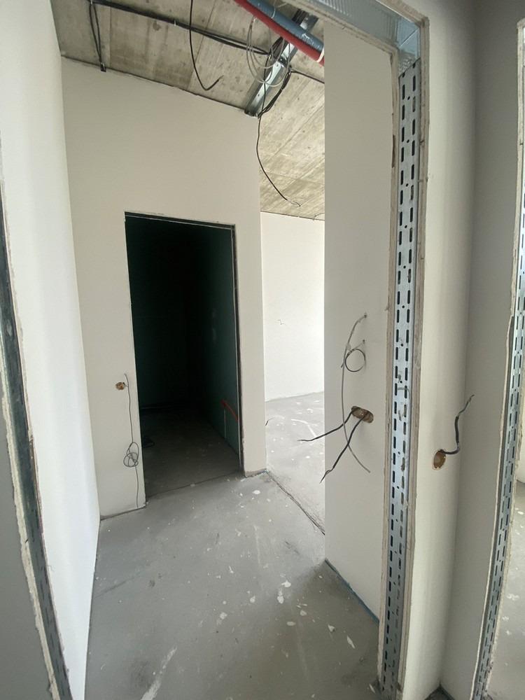 Apartments For Sale Multi-Room, Sofia, Krastova Vada